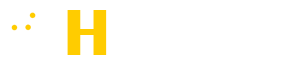 HayGhe