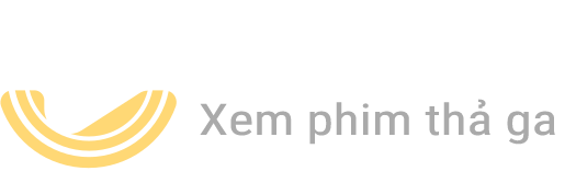 HayGhe